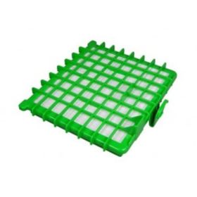 Rowenta RO 4500 Silence Force Uyumlu Hepa Filtre