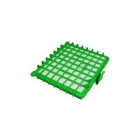 Rowenta RO 4500 Silence Force Uyumlu Hepa Filtre