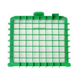 Rowenta RO 4500 Silence Force Uyumlu Hepa Filtre