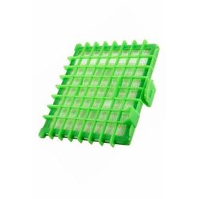 Rowenta RO 4500 Silence Force Uyumlu Hepa Filtre