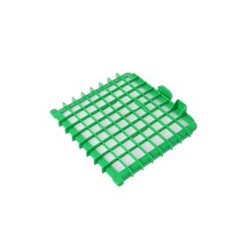 Rowenta RO 4500 Silence Force Uyumlu Hepa Filtre