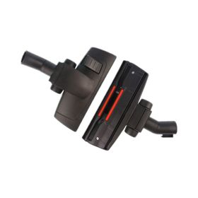 Rowenta RO 4520 Silence Force A Sınıfı Emici Yer Başlığı