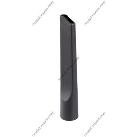 Rowenta RO 4520 Silence Force Compact Emici Yer Başlığı