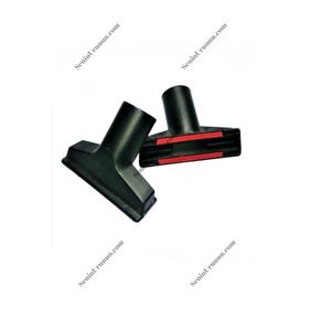 Rowenta RO 4520 Silence Force Compact Emici Yer Başlığı