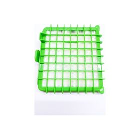 Rowenta RO 4520 Silence Force Uyumlu Hepa Filtre