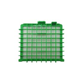 Rowenta RO 4520 Silence Force Uyumlu Hepa Filtre