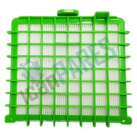 Rowenta RO 4541 Silence Force Uyumlu Hepa Filtre