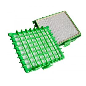 Rowenta RO 4599 Silence Force Uyumlu Hepa Filtre
