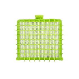 Rowenta RO 4599 Silence Force Uyumlu Hepa Filtre