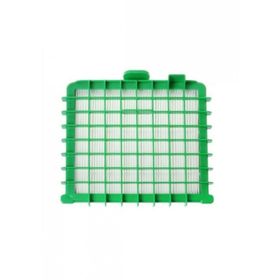Rowenta RO 4599 Silence Force Uyumlu Hepa Filtre