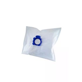 Rowenta RO 4600-RO 4699 Wonderbag 10 Adet Uyumlu Süpürge Toz Torba