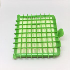 Rowenta RO 4623 Silence Force Uyumlu Hepa Filtre