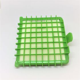 Rowenta RO 4623 Silence Force Uyumlu Hepa Filtre