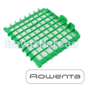 Rowenta RO 4623 Silence Force Uyumlu Hepa Filtre