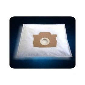 Rowenta RO 4629 Silence Force Compact Süpürge Torbası
