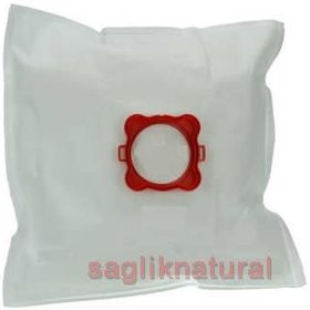 Rowenta RO 4700-4799 Silence Force Emici Yer Başlığı