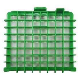 Rowenta RO 4700 Silence Force Uyumlu Hepa Filtre