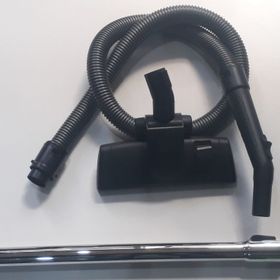 Rowenta RO 4723 Silence Force Emici Başlık Teleskopik Boru Seti