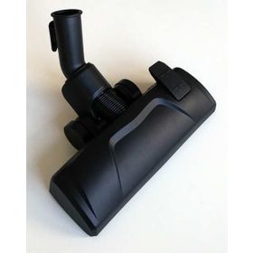Rowenta RO 4723 Silence Force Süpürge Torbası