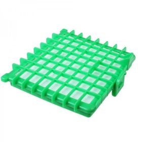 Rowenta RO 4723 Silence Force Uyumlu Hepa Filtre