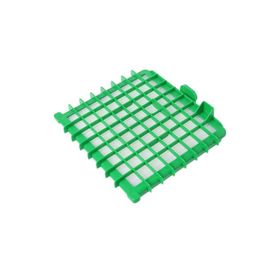 Rowenta RO 4762 Silence Force Eco İntelligence Süpürge Hepa Filtresi