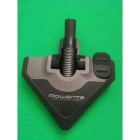 Rowenta RO 4762 SilenceForce EcoIntelligence Süpürge Emici Başlık