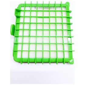 Rowenta RO 4799 Silence Force Uyumlu Hepa Filtre