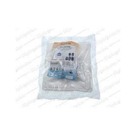 Rowenta RO 5221 Compacteo Ergo Bez 10 Adet Süpürge Torbası