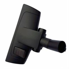 Rowenta RO 5221 Compacteo Ergo Süpürge Emici Yer Başlığı
