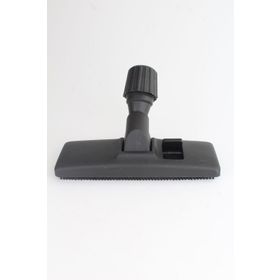 Rowenta RO 5239 Compacteo Ergo Universal Elektrikli Süpürge Emici