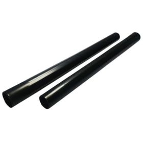 Rowenta RO 5239 Compacteo Ergo Universal Elektrikli Süpürge Emici