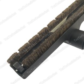 Rowenta RO 5243-5254 Compacteo Ergo Parke Emici Yer Başlığı