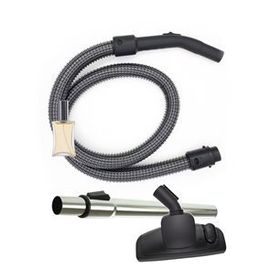 Rowenta RO 5243 Compacteo Ergo Süpürge Emici Yer Başlığı Boru