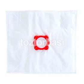 Rowenta RO 5243 Compacteo Ergo Süpürge Torbası