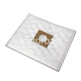 Rowenta RO 5243 Compacteo Ergo Süpürge Torbası