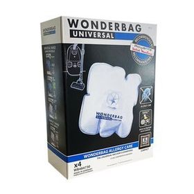 Rowenta RO 5265 Compacteo Ergo Uyumlu Süpürge Toz Torbası