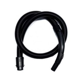 Rowenta RO 5353 Compacteo Ergo Cyclonic Elektrikli Süpürge Emici Yer Başlığı Teleskopik Boru