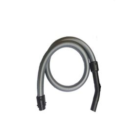 Rowenta RO 5353 Compacteo Ergo Cyclonic Elektrikli Süpürge Emici Yer Başlığı Teleskopik Boru