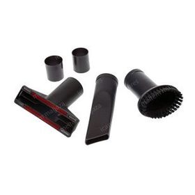 Rowenta RO 5353 Compacteo Ergo Cyclonic Süpürge Emici Yer Başlığı