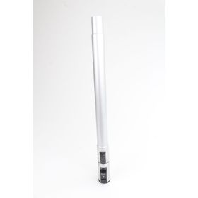 Rowenta RO 5441 X-Trem Power Elektrikli Süpürge Hortumu