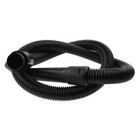 Rowenta RO 5463 X-Trem Power Elektrikli Süpürge Hortumu