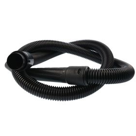 Rowenta RO 5463 X-Trem Power Elektrikli Süpürge Hortumu