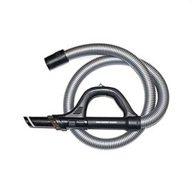 Rowenta RO 5463 X-Trem Power Elektrikli Süpürge Hortumu