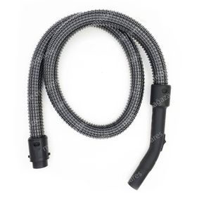 Rowenta RO 5463 X-Trem Power Elektrikli Süpürge Hortumu