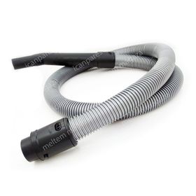 Rowenta RO 5463 X-Trem Power Elektrikli Süpürge Hortumu