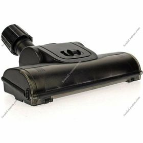 Rowenta RO 5463 X-Trem Power Turbo Halı Başlığı