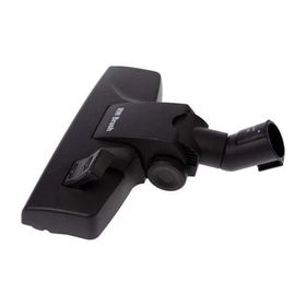 Rowenta RO 5565 Extreme Power XL Süpürge Emici Başlık