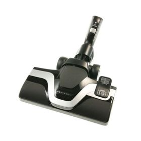 Rowenta RO 5565 Extreme Power XL Süpürge Emici Başlık