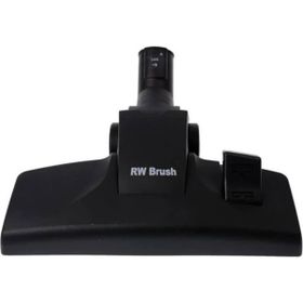 Rowenta RO 5565 Extreme Power XL Süpürge Emici Başlık