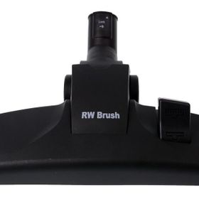 Rowenta RO 5629 Silence Force Extreme Compact Emici Yer Başlığı